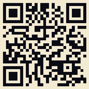 Lightning QR code for artofbow-@wavlake.com